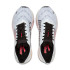 Zapatillas de Running Brooks Hyperion 2 Gris Hombre