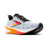 Zapatillas de Running Brooks Hyperion 2 Gris Hombre