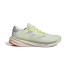 Zapatillas de Running adidas Supernova Stride Hombre Blanco