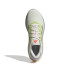 Zapatillas de Running adidas Supernova Stride Hombre Blanco