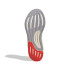 Zapatillas de Running adidas Supernova Stride Hombre Blanco