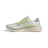 Zapatillas de Running adidas Supernova Stride Hombre Blanco