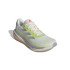 Zapatillas de Running adidas Supernova Stride Hombre Blanco