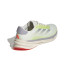 Zapatillas de Running adidas Supernova Stride Hombre Blanco