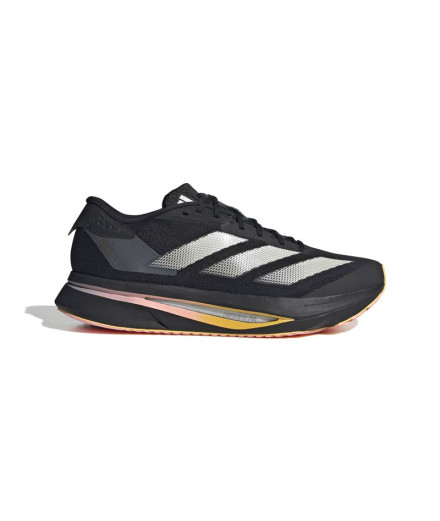 Zapatillas de Running adidas Adizero Sl 2 Running Hombre...