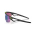 Gafas de sol de Ciclismo Oakley SPHAERA Negro Mate