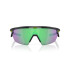 Gafas de sol de Ciclismo Oakley SPHAERA Negro Mate