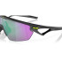 Gafas de sol de Ciclismo Oakley SPHAERA Negro Mate