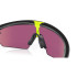 Gafas de sol de Ciclismo Oakley SPHAERA Negro Mate