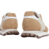 Zapatillas Pepe Jeans Brit-On Prints Sand Beige Mujer