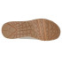 Zapatillas Skechers Uno - Shimmer Away Mujer Rosa Mujer