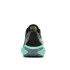 Zapatillas de Trail Merrell Morphlite Hombre Negro/Azul