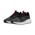 Zapatillas de Running Puma Skyrocket Lite Engineered