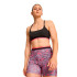 Sujetador Deportivo de Fitness Puma Move Hypernatural Mujer