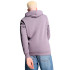 Sudadera Casual Puma Essentials + 2 Col Small Logo Fl Hombre
