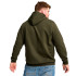 Sudadera Casual Puma Essentials + 2 Col Small Logo Fl Hombre