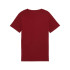 Camiseta Casual Puma Ess Block Niño