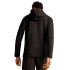 Sudadera Casual Puma Evostripe Dk Hombre