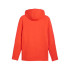 Sudadera Casual Puma Evostripe Dk Hombre