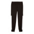 Pantalón Casual Puma Puma Power Colorblock Sweatpants Fl Cl Hombre
