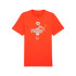 Camiseta Casual Puma Puma Power Graphic Hombre