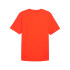 Camiseta Casual Puma Puma Power Graphic Hombre