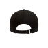 Gorra New Era Core 9FORTY Manchester United Negro