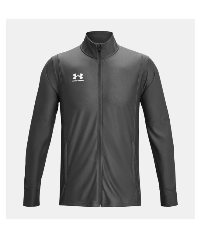 Chaqueta de Fútbol Under Armour Challenger...