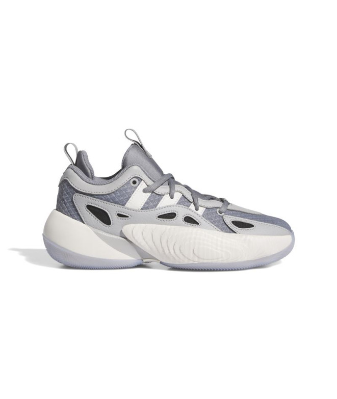 Zapatillas de Baloncesto adidas Trae Unlimited...