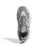 Zapatillas de Baloncesto adidas Trae Unlimited Infantil Gris