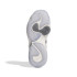 Zapatillas de Baloncesto adidas Trae Unlimited Infantil Gris