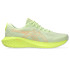 Zapatillas de Running ASICS Gel-Excite 10 Hombre Verde