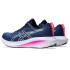 Zapatillas de Running ASICS Gel-Excite 10 Mujer Azul