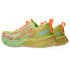 Zapatillas de Running ASICS Noosa Tri 16 Mujer Amarillo