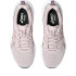 Zapatillas de Running ASICS Gel-Contend 9 Mujer Rosa