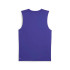 Camiseta de Fitness Puma Cloudspun Always On Hombre Azul