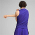 Camiseta de Fitness Puma Cloudspun Always On Hombre Azul