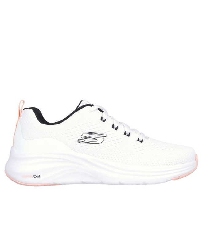 Zapatillas Skechers Vapor Foam -Fresh Trend...