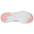 Zapatillas Skechers Vapor Foam -Fresh Trend Mujer Blanco