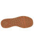 Zapatillas Skechers Uno Hombre Blanco