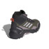 Botas de Montaña adidas Eastrail 2 Mid Rain.Rdy Hiking Mujer Verde Oliva