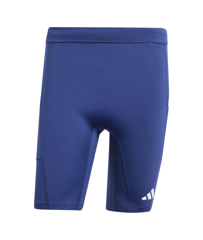 Mallas de Running adidas Own The Run Short...