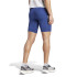 Mallas de Running adidas Own The Run Short Hombre Azul