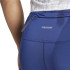 Mallas de Running adidas Own The Run Short Hombre Azul