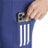Mallas de Running adidas Own The Run Short Hombre Azul