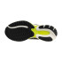 Zapatillas de Running Mizuno Wave Ultima 15 Hombre Negro