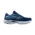 Zapatillas de Running Mizuno Wave Inspire 20 Hombre Azul Oscuro