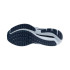 Zapatillas de Running Mizuno Wave Inspire 20 Hombre Azul Oscuro