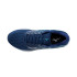 Zapatillas de Running Mizuno Wave Inspire 20 Hombre Azul Oscuro
