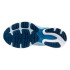 Zapatillas de Running Mizuno Wave Prodigy 6 Mujer Azul Pastel